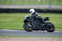 PJ-Motorsport-2019;donington-no-limits-trackday;donington-park-photographs;donington-trackday-photographs;no-limits-trackdays;peter-wileman-photography;trackday-digital-images;trackday-photos